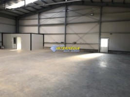 hala-de-inchiriat-600-mp-in-alba-iulia-constructie-noua-7