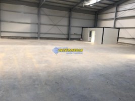 hala-de-inchiriat-600-mp-in-alba-iulia-constructie-noua-6