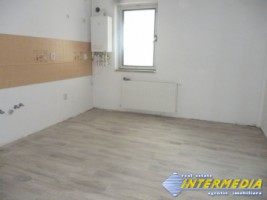 oferta-apartament-3-camere-de-vanzare-bloc-nou-zona-centru