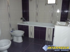 oferta-apartament-3-camere-de-vanzare-bloc-nou-zona-centru-3