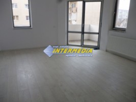 oferta-apartament-3-camere-de-vanzare-bloc-nou-zona-centru-2