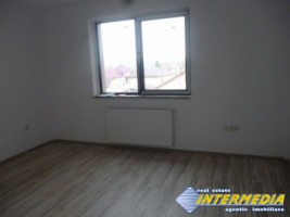 oferta-apartament-3-camere-de-vanzare-bloc-nou-zona-centru-1