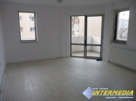 oferta-apartament-3-camere-de-vanzare-bloc-nou-zona-centru-4