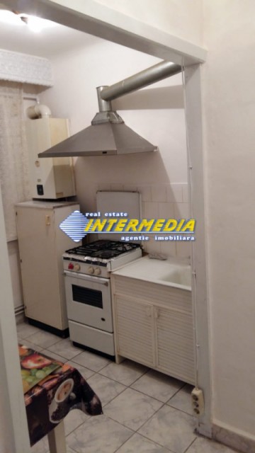 garsoniera-de-inchiriat-in-cetate-180-euro-5