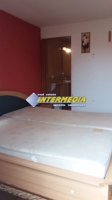 casa-de-vanzare-sp1-in-alba-iulia-zona-cetate-utilata-si-mobilata-complet-15