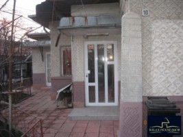 casa-6-camere-in-ploiesti-zona-cartierului-bereasca