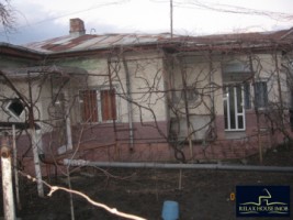 casa-6-camere-in-ploiesti-zona-cartierului-bereasca-1