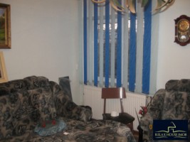 casa-6-camere-in-ploiesti-zona-cartierului-bereasca-4