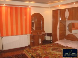 casa-6-camere-in-ploiesti-zona-cartierului-bereasca-6