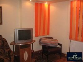 casa-6-camere-in-ploiesti-zona-cartierului-bereasca-7