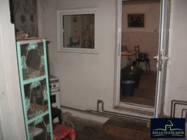 casa-6-camere-in-ploiesti-zona-cartierului-bereasca-9