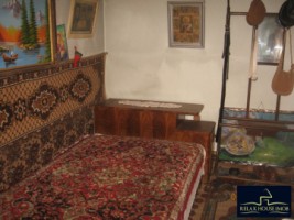 casa-6-camere-in-ploiesti-zona-cartierului-bereasca-10