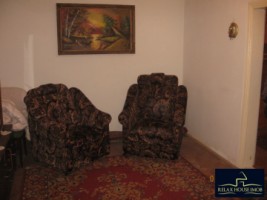 casa-6-camere-in-ploiesti-zona-cartierului-bereasca-11