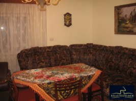 casa-6-camere-in-ploiesti-zona-cartierului-bereasca-13