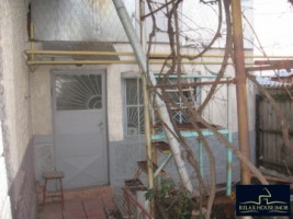 casa-6-camere-in-ploiesti-zona-cartierului-bereasca-16