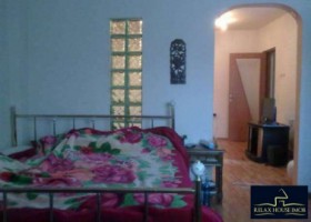 casa-3-camere-in-ploiesti-zona-republicii-8-martie-3