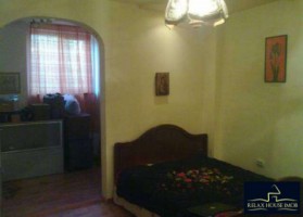 casa-3-camere-in-ploiesti-zona-republicii-8-martie-2