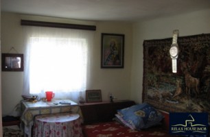 casa-p1-in-comuna-pacureti-la-30-km-de-ploiesti-3