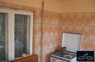 casa-p1-in-comuna-pacureti-la-30-km-de-ploiesti-2