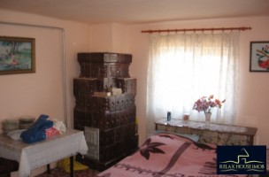 casa-p1-in-comuna-pacureti-la-30-km-de-ploiesti-4