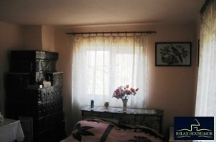 casa-p1-in-comuna-pacureti-la-30-km-de-ploiesti-5