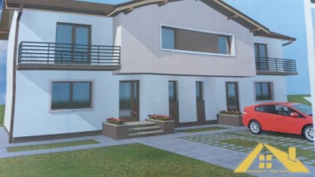 casa-tip-duplex-la-schit-zona-exclusivista-1