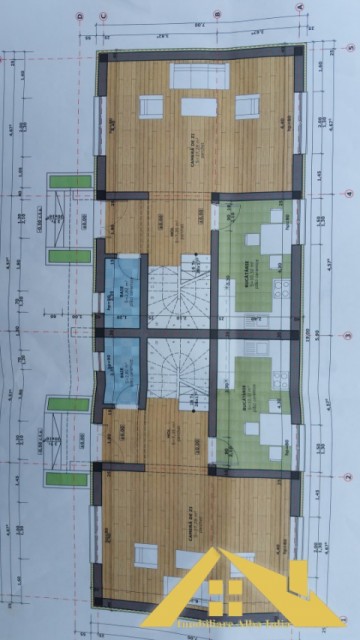 casa-tip-duplex-la-schit-zona-exclusivista-2