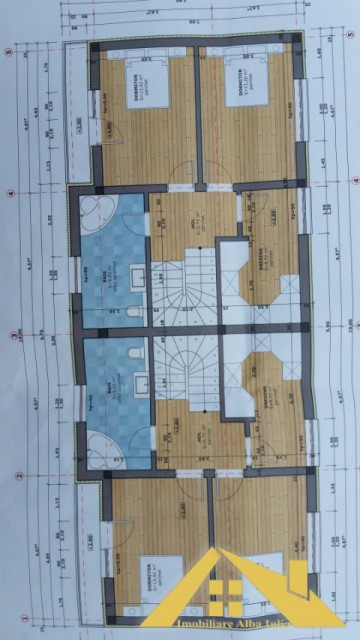 casa-tip-duplex-la-schit-zona-exclusivista-3