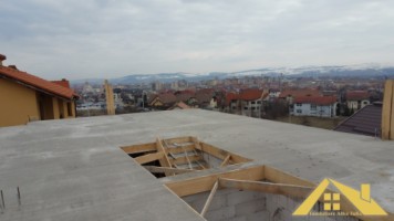 casa-tip-duplex-la-schit-zona-exclusivista-4