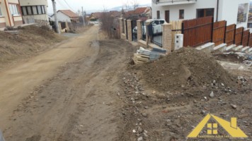 teren-de-casa-1