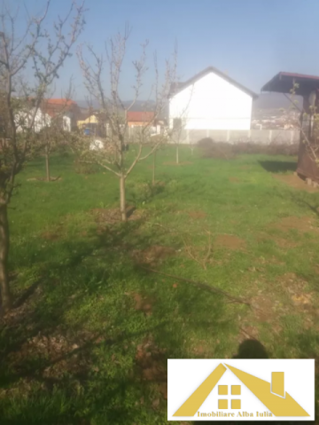 teren-intravilande-vanzare-dealul-furcilor
