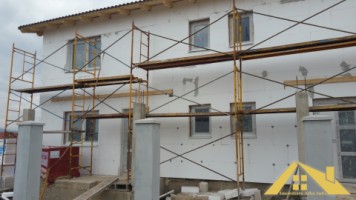 casa-tip-duplex-in-dealul-furcilor-2