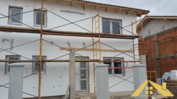 casa-tip-duplex-in-dealul-furcilor-1