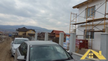 casa-tip-duplex-in-dealul-furcilor