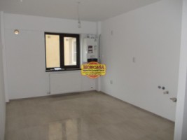 apartament-4-camere-zona-aprodul-purice-util-2