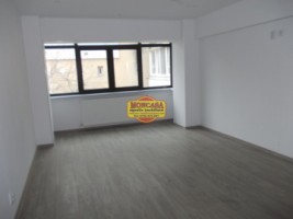 apartament-4-camere-zona-aprodul-purice-util-3