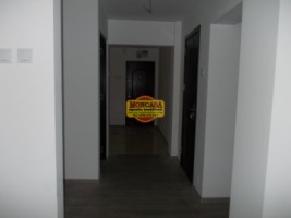 apartament-4-camere-zona-aprodul-purice-util-4