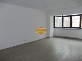 apartament-4-camere-zona-aprodul-purice-util-5