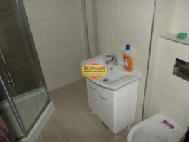 apartament-4-camere-zona-aprodul-purice-util-6