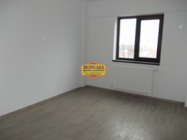 apartament-4-camere-zona-aprodul-purice-util-11