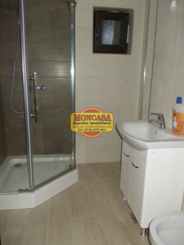 apartament-4-camere-zona-aprodul-purice-util-8