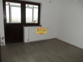 apartament-4-camere-zona-aprodul-purice-util-10