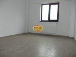 apartament-4-camere-zona-aprodul-purice-util-13