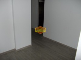 apartament-4-camere-zona-aprodul-purice-util-14