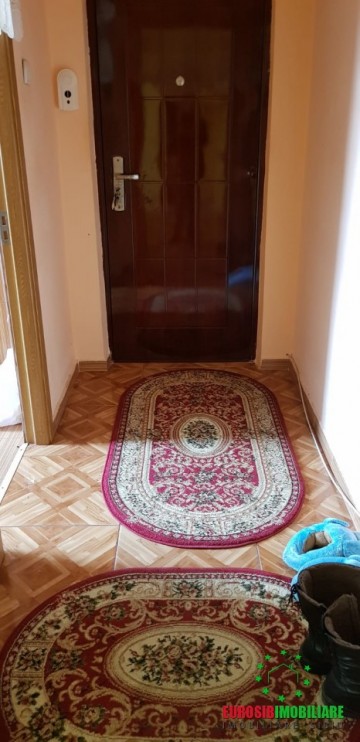 apartament-cu-2-camere-de-vanzare-in-sibiu-zona-calea-cisnadiei-1