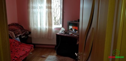 apartament-cu-2-camere-de-vanzare-in-sibiu-zona-calea-cisnadiei