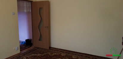 apartament-cu-2-camere-de-vanzare-in-sibiu-zona-calea-cisnadiei-3