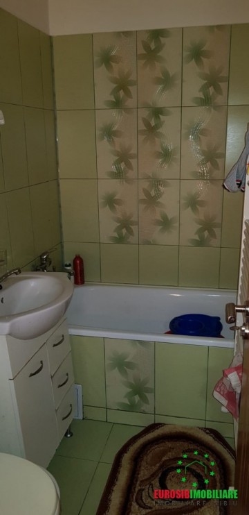 apartament-cu-2-camere-de-vanzare-in-sibiu-zona-calea-cisnadiei-6