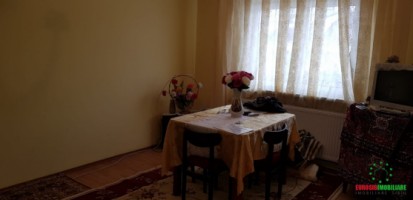 apartament-cu-2-camere-de-vanzare-in-sibiu-zona-calea-cisnadiei-4