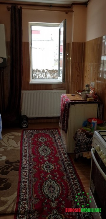 apartament-cu-2-camere-de-vanzare-in-sibiu-zona-calea-cisnadiei-5